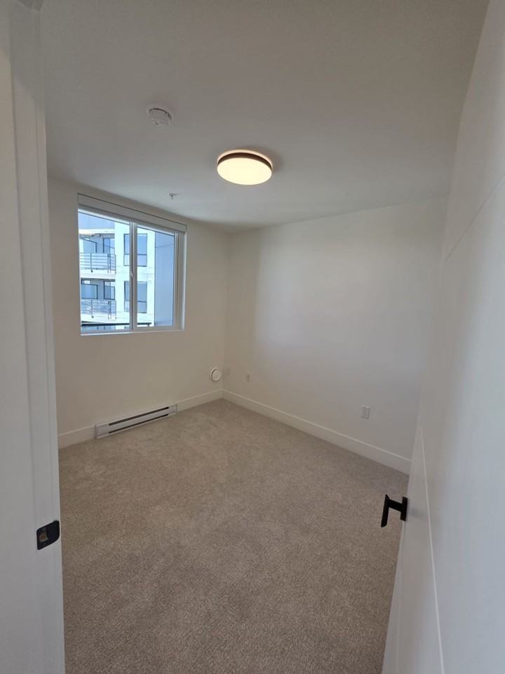20769 Fraser Hwy #1 - Photo 5 of 14
