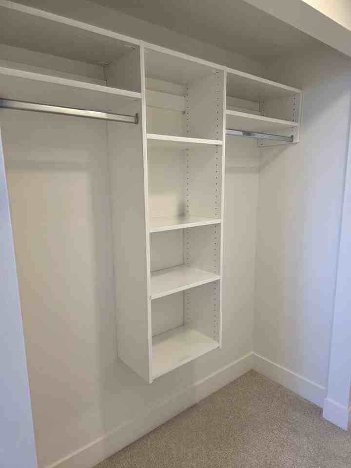 20769 Fraser Hwy #1 - Photo 6 of 14
