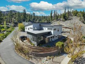 225 Ella Vita Ct #1 - Photo 1 of 1
