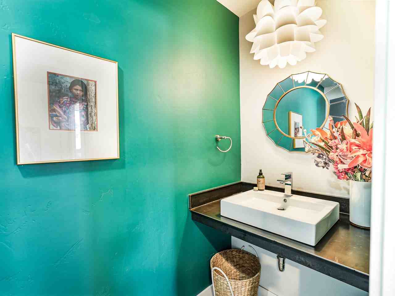 225 Ella Vita Ct #1 - Photo 5 of 22