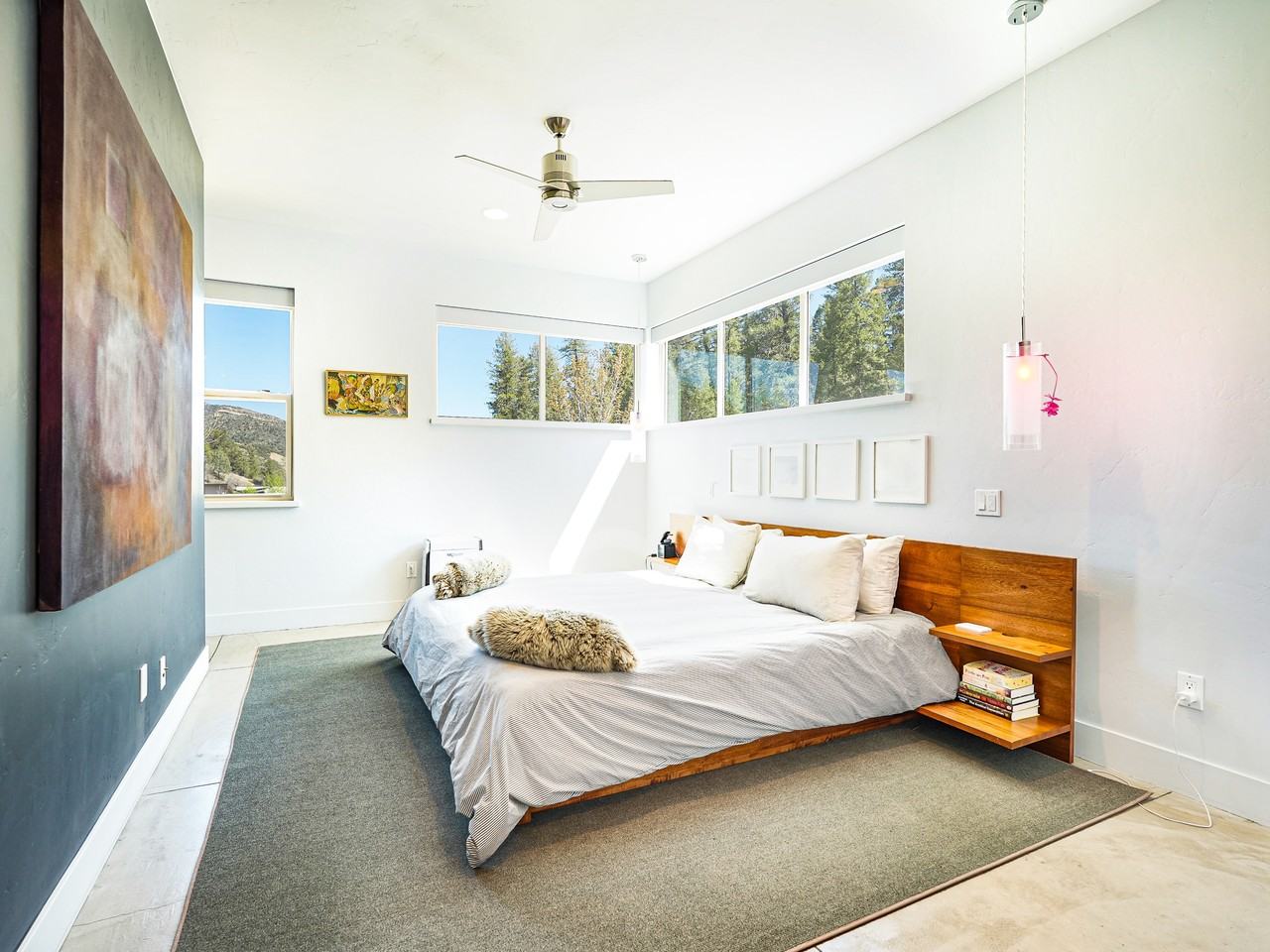 225 Ella Vita Ct #1 - Photo 6 of 22