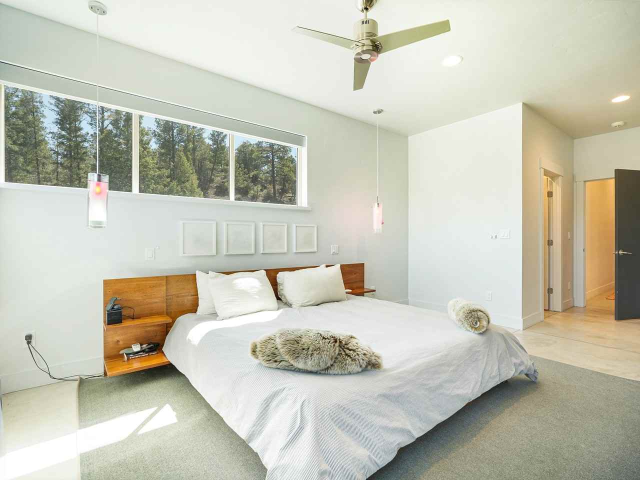 225 Ella Vita Ct #1 - Photo 7 of 22