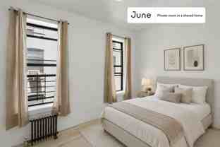 301 Saint Nicholas Ave #D - Photo 1 of 1