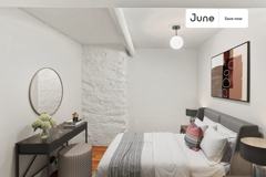 736 Riverside Dr #F - Photo 1 of 1