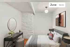 featured image of 736 Riverside Dr #F