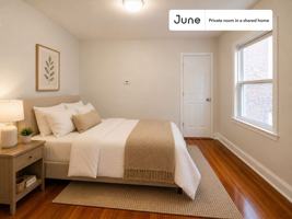 featured image of 184 Walnut Ave #C