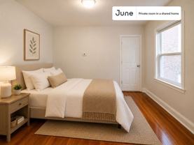 184 Walnut Ave #C - Photo 1 of 1