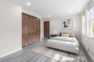 1863 W Nedro Ave - Photo 1 of 1
