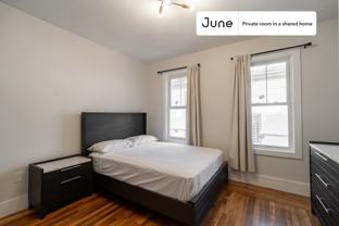 8 Walnut Park #D - Photo 1 of 1