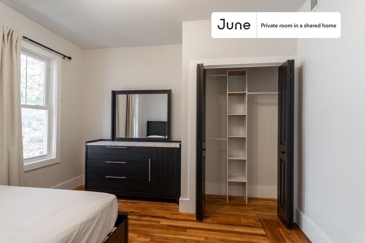 8 Walnut Park #D - Photo 4 of 22