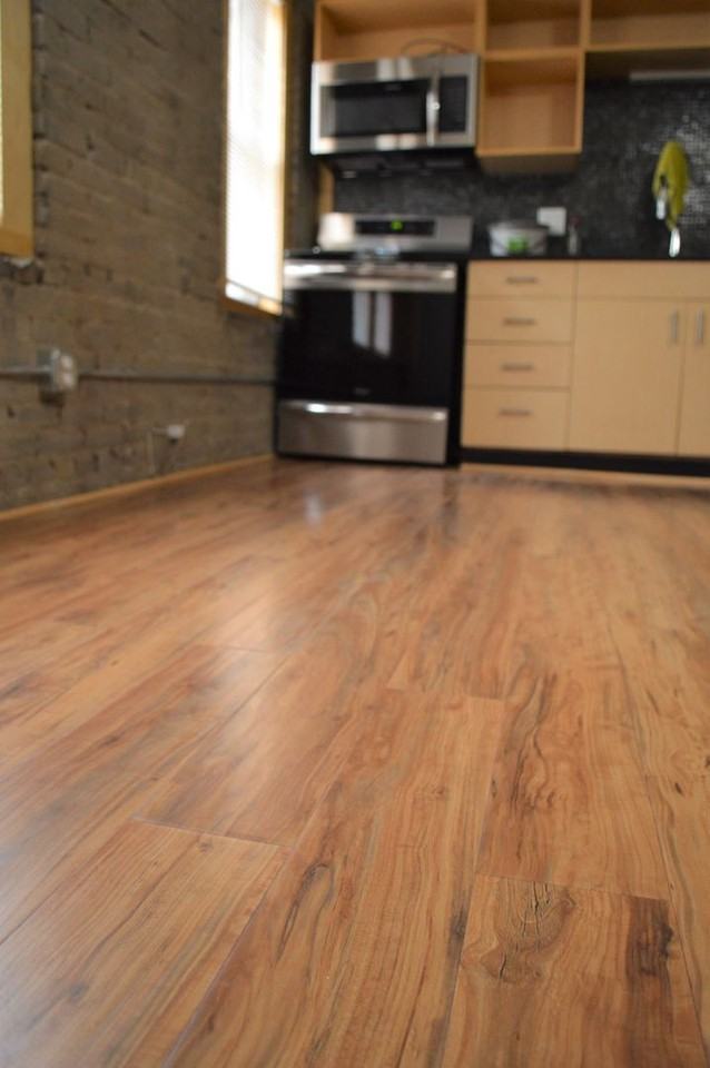 615 - Photo 3 of 28