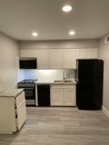 5711 Morningside Ave #201 - Photo 1 of 1