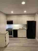 5711 Morningside Ave #201 - Photo 1 of 1