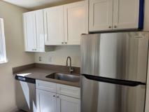 #245 VILLAGE GREEN APTS - Photo 1 of 1
