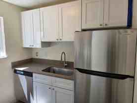 #245 VILLAGE GREEN APTS - Photo 1 of 1
