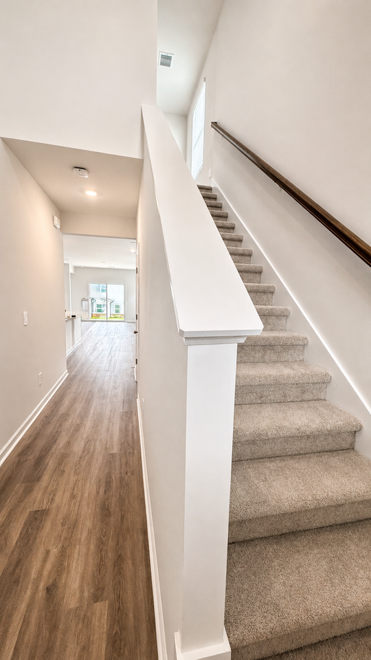 8259 Huspa Ave #1 - Photo 2 of 28
