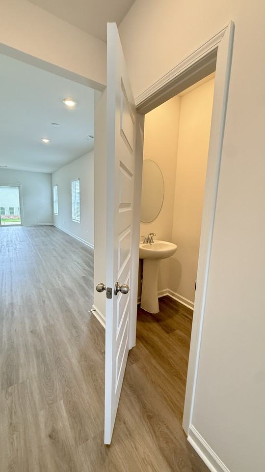 8259 Huspa Ave #1 - Photo 3 of 28