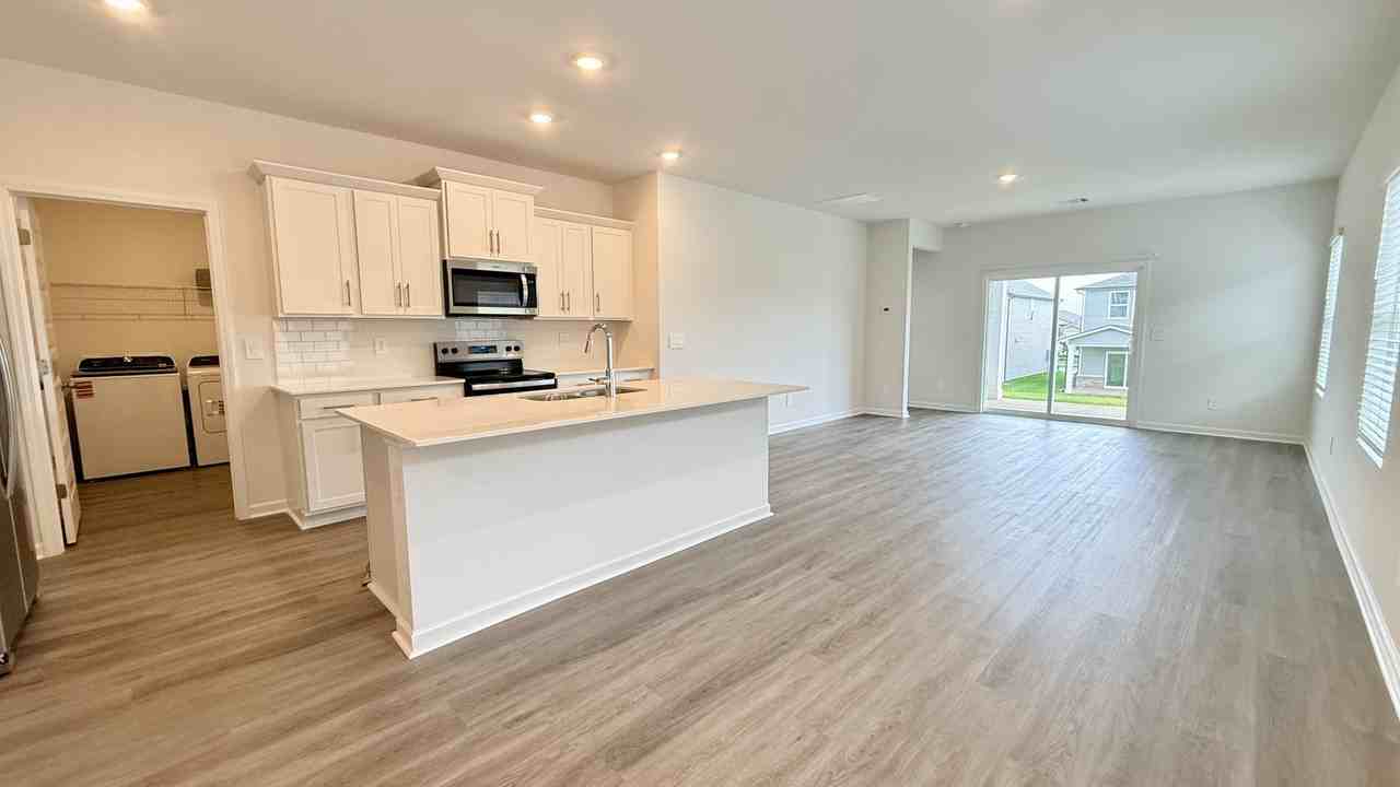 8259 Huspa Ave #1 - Photo 4 of 28