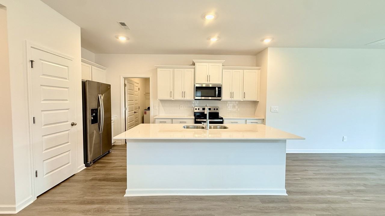 8259 Huspa Ave #1 - Photo 5 of 28