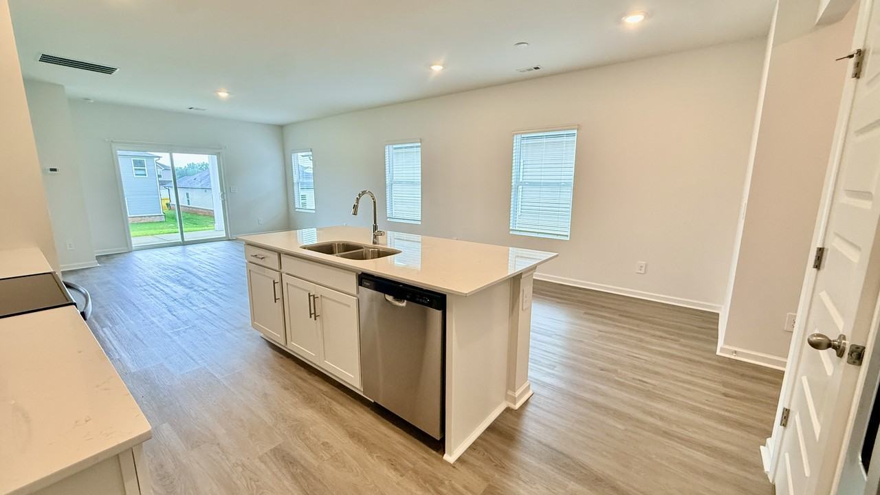 8259 Huspa Ave #1 - Photo 6 of 28