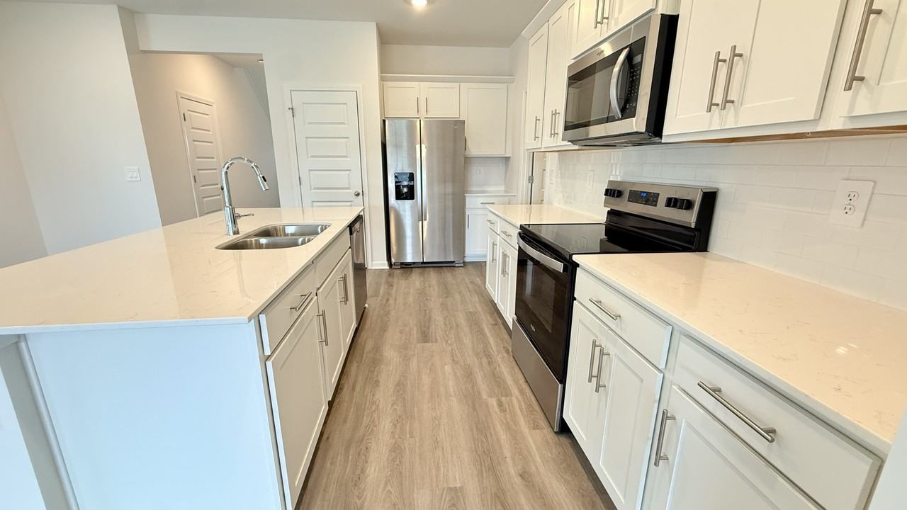 8259 Huspa Ave #1 - Photo 7 of 28
