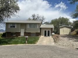 featured image of 480 Harmony Dr #B