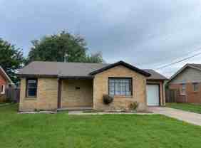 2212 Locust St - Photo 1 of 1