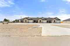 10175 Tierra Santa Dr - Photo 1 of 1
