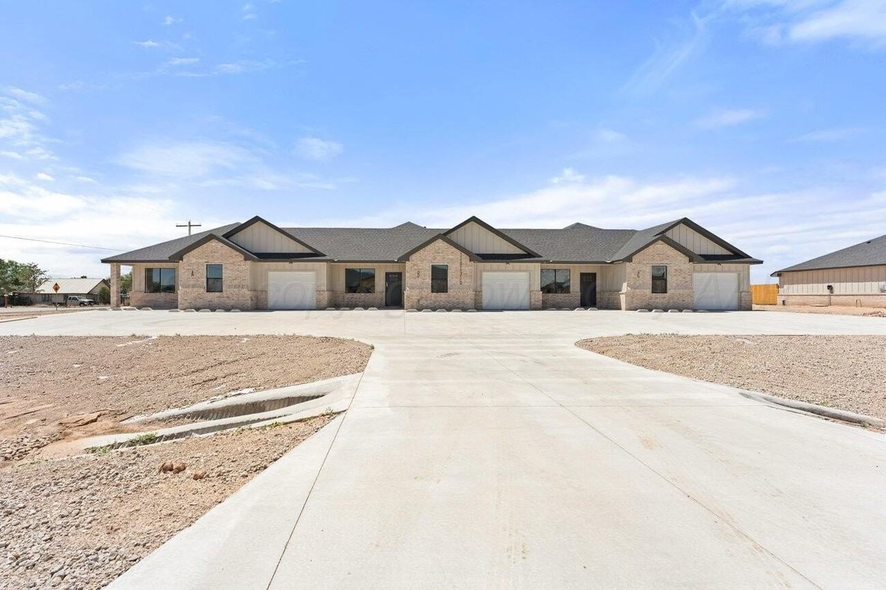 10175 TIERRA SANTA Drive - Photo 2 of 36