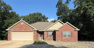 11 Kendal Dr - Photo 1 of 1