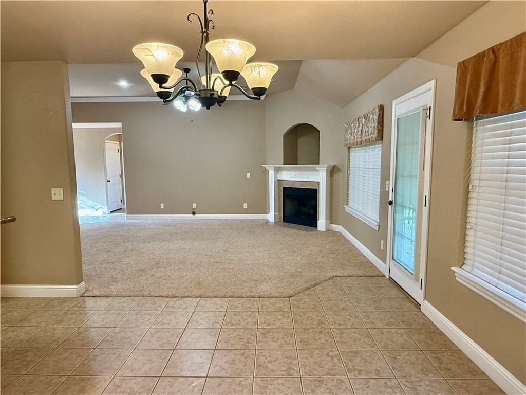 11 Kendal Dr - Photo 3 of 35