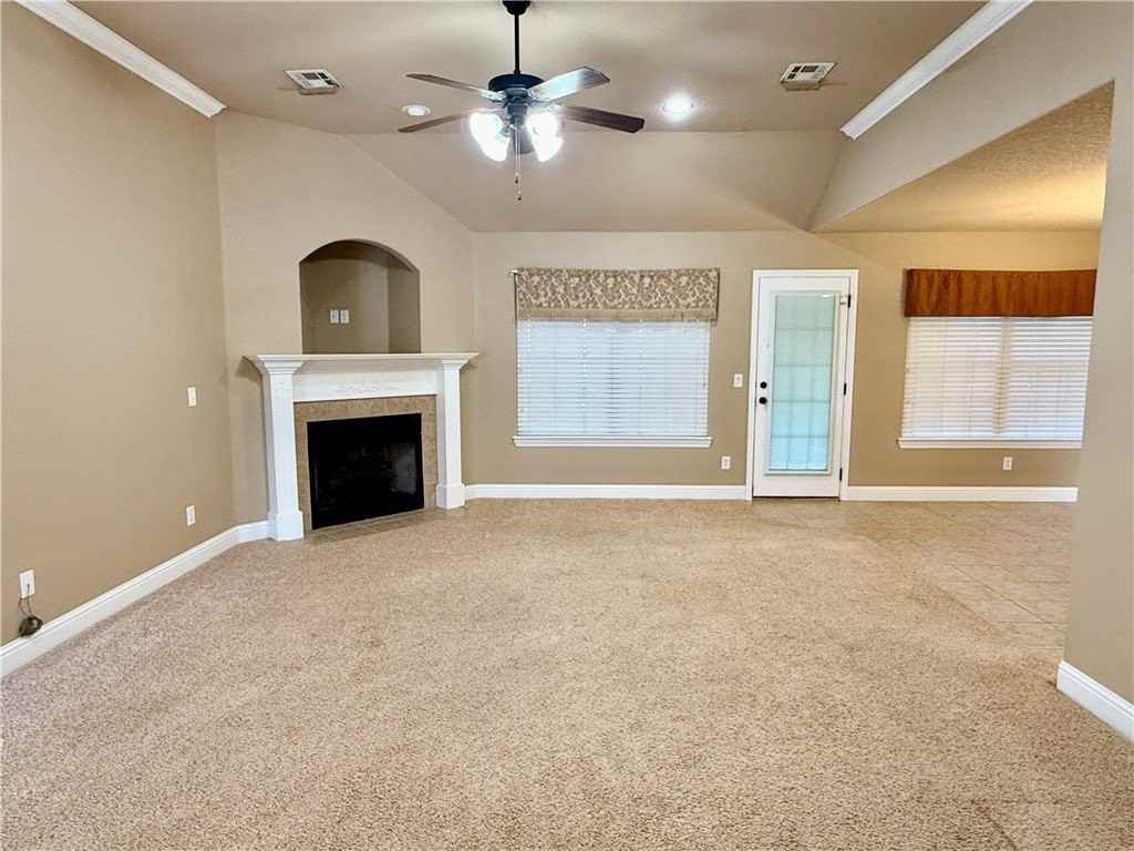 11 Kendal Dr - Photo 4 of 35