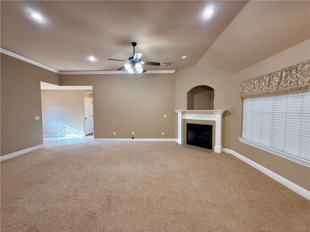 11 Kendal Dr - Photo 5 of 35