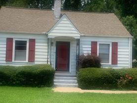 108 Ivy Ave #1 - Photo 1 of 1