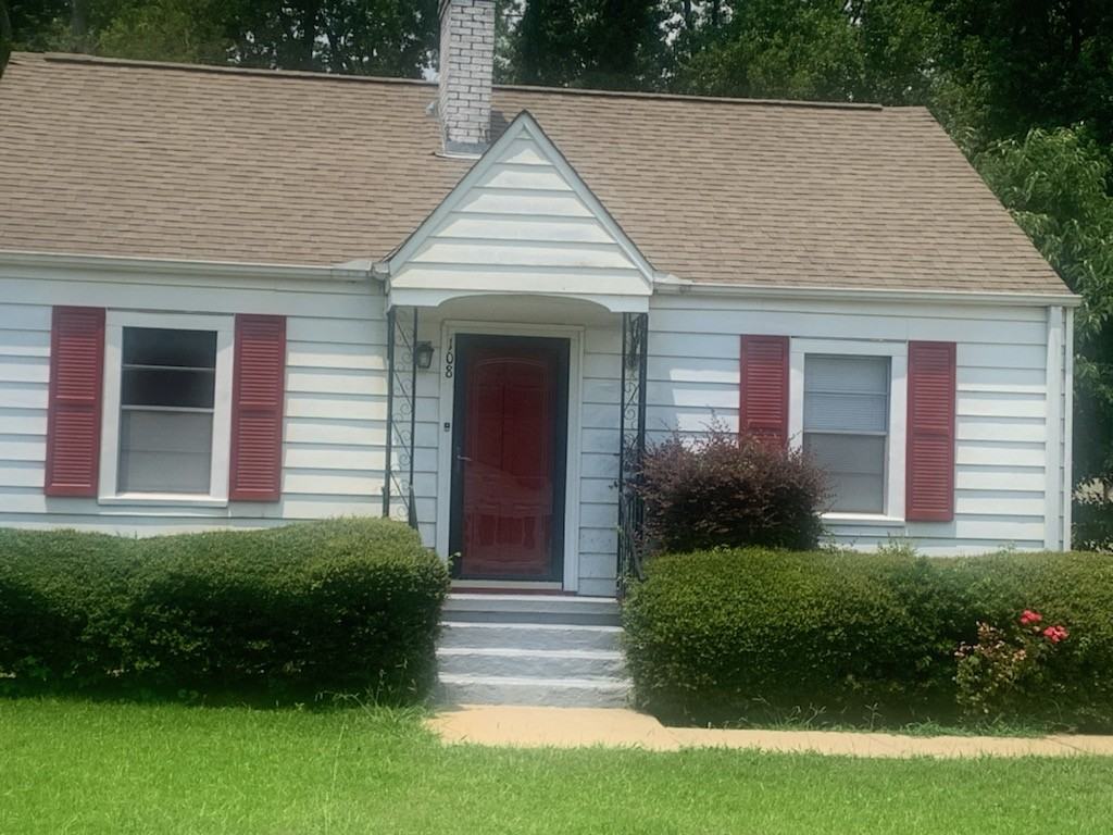 108 Ivy Ave #1 - Photo 2 of 2