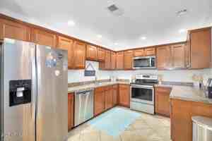 featured image of 15252 N 100th St #2141