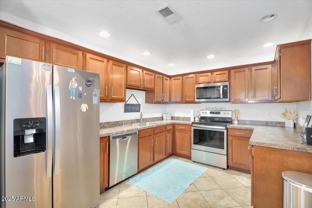 15252 N 100th St #2141 - Photo 1 of 1