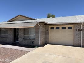9626 W Mountain View Rd #A - Photo 1 of 1