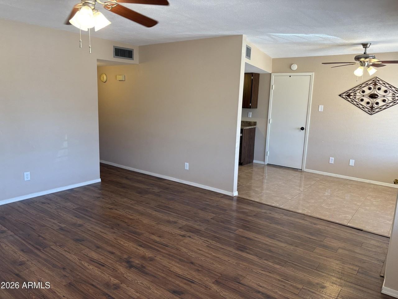 9626 W Mountain View Rd #A - Photo 2 of 28