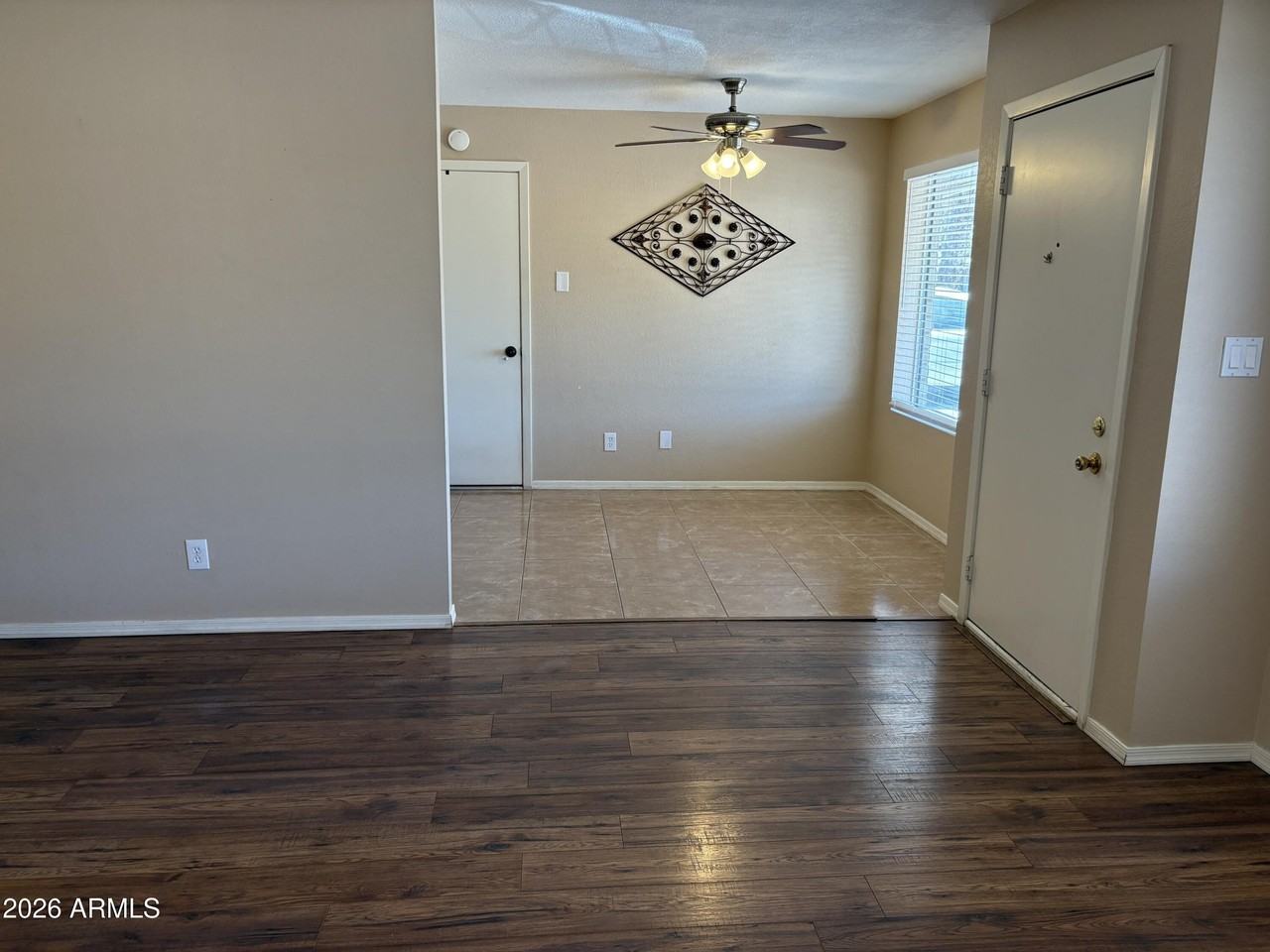 9626 W Mountain View Rd #A - Photo 4 of 28