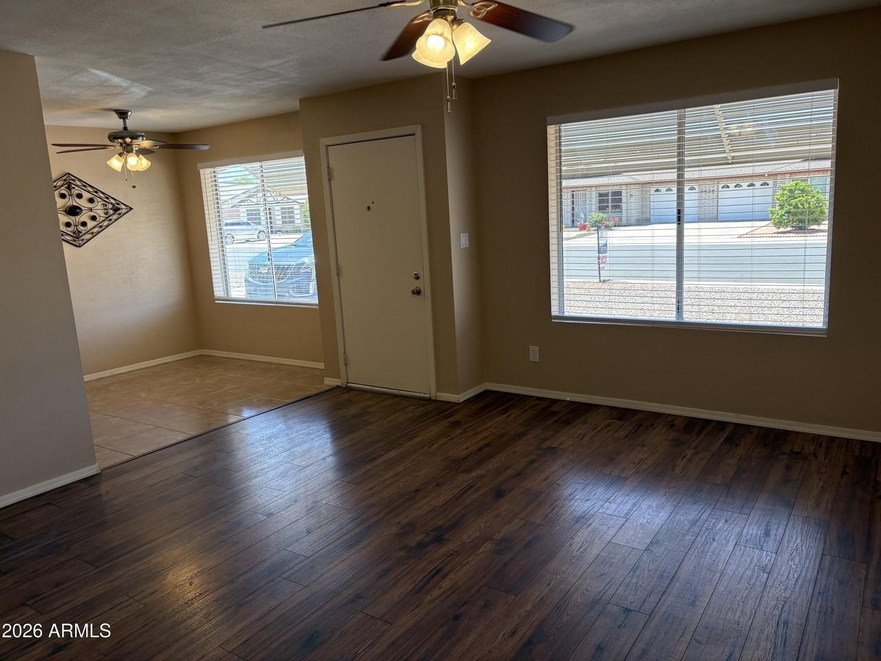 9626 W Mountain View Rd #A - Photo 5 of 28