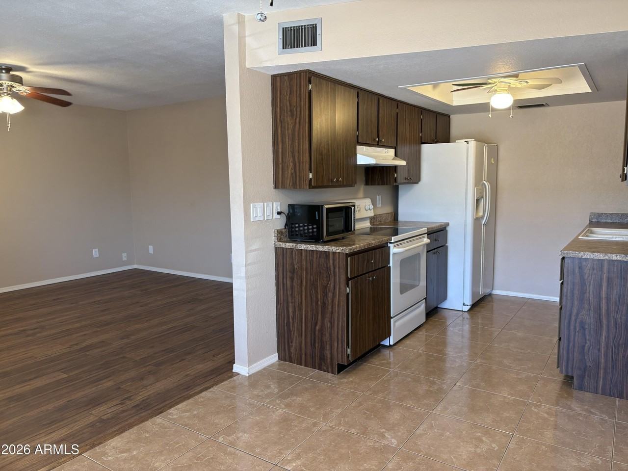 9626 W Mountain View Rd #A - Photo 7 of 28