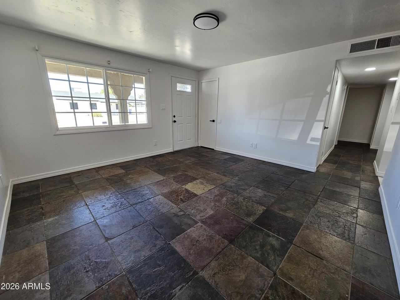 4045 E Willow Ave - Photo 6 of 12