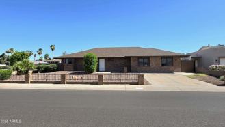 1731 E Redfield Rd - Photo 1 of 1