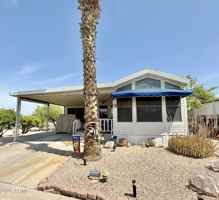 featured image of 8865 E Baseline Rd #300