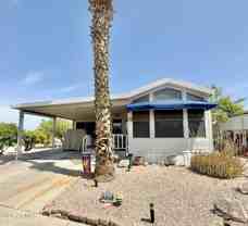 8865 E Baseline Rd #300 - Photo 1 of 1