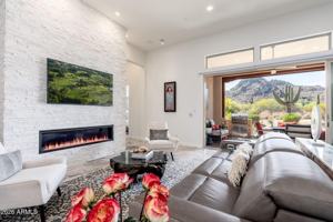 featured image of 26670 N 104th Pl