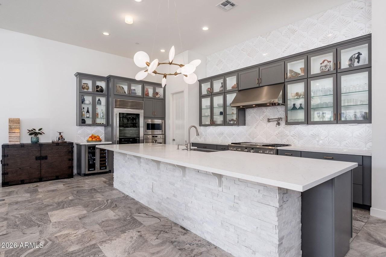 26670 N 104th Pl - Photo 4 of 39
