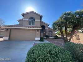 featured image of 21912 N 71st Ln