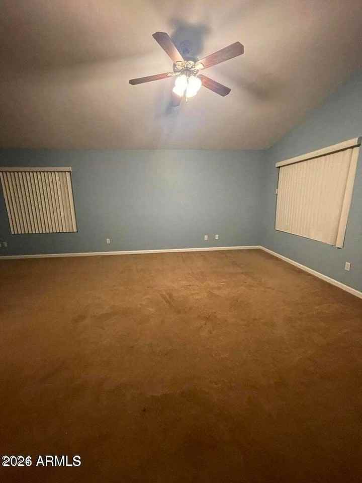 21912 N 71st Ln - Photo 7 of 17